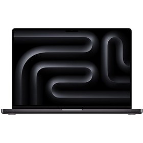 Resim Apple MacBook Pro 16" M4 Max | 1 TB SSD 36 GB RAM 14 CPU 32 GPU 