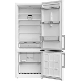 Resim GRUNDIG GPKNE 477 KOMBİ BUZDOLABI 