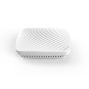 Resim TENDA I9 Tavan Tipi 300Mbps 2,4Ghz Access Point OEM