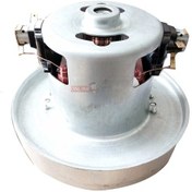 Resim Mite-Buster Süpürge Motoru - 394805597 
