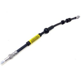 Resim Audi A6 A7 Arka Fren Hortumu 2011- 4G0611775B 