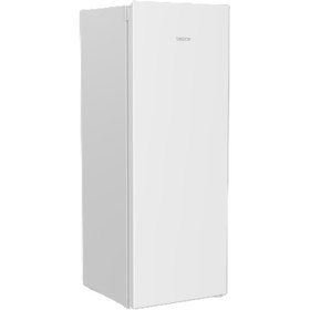 Resim Tecna TDE 6210 6 Çekmeceli 210 Lt Derin Dondurucu - 7 Yıl Motor Garantili 