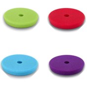 Resim polytop 4 lü Orbital Sünger Seti 165mm 