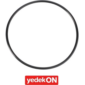 Resim AGCO O-Ring, Yağ Filtre Konutuna Uygun, Ø 89.5 X 3 mm - Valtra | VKH4761 