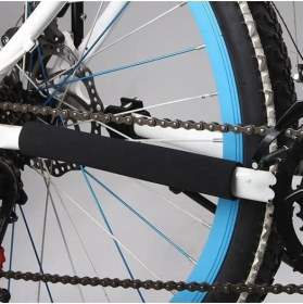 Resim SHIMANO Kadro Koruyucu Kılıf 