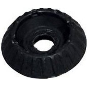 Resim Chevrolet Kalos - Aveo Ön Amortisör Üst Takozu TAP-100120 