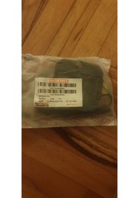 Resim Mondial Zc - Hs - Mash Regülator 