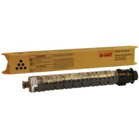 Resim Genel Markalar Mp-c 2003h Smart Siyah Toner Mp-c 2503-2011-2004-2504 (15.000 Sayfa) 