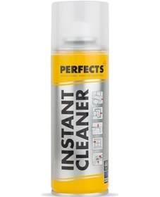 Resim Instant Cleaner Köpük Sprey 200 ML 