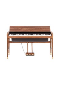 Resim Arsenberg Speyer Asdp30-11 Dijital Piyano 