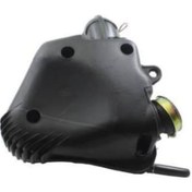 Resim Yamaha Bws 100 Hava Filtresi Komple (321839472) 