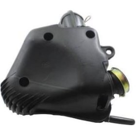 Resim Yamaha Bws 100 Hava Filtresi Komple (321839472) 