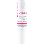 Resim Topicrem Ultra Hydratante Lip Balm -Nemlendirici Dudak Bakım Kremi 4gr 