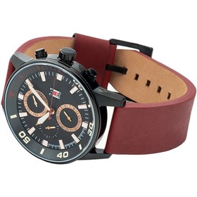 Resim Beşiktaş Orijinal Lisanslı Erkek Kol Saati 