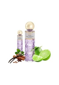 Resim Saphir Star Kadın Parfüm EDP 200 ML 