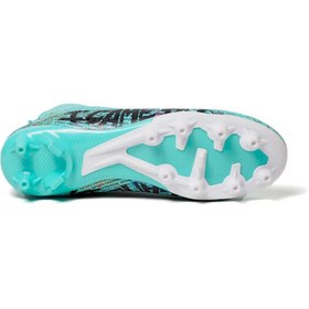 Resim Playup Magnetıc Pro Çoraplı Krampon MK242-136 