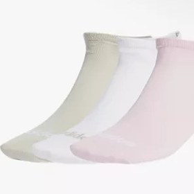 Resim 3'lü Çorap adidas 
