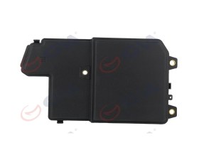 Resim Sigorta Kutu Kapağı Üst Megane 4-talısman 243127929r 