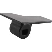 Resim Blueleskyy MM-ESC1510 ESC1500 TSC2012 Ekmek Makinesi Karıştırma Küreği Yoğurma Bıçağı, Ekmek Makinesi Yedek Parçaları (Yurt Dışından) 