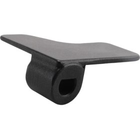 Resim Blueleskyy MM-ESC1510 ESC1500 TSC2012 Ekmek Makinesi Karıştırma Küreği Yoğurma Bıçağı, Ekmek Makinesi Yedek Parçaları (Yurt Dışından) 