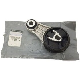 Resim Renault Laguna 3 - Iıı Alt Motor Takozu Arka - 112380015r - Mais 