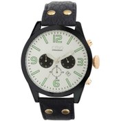 Resim CREO ERKEK KOL SAATİ 0072311 