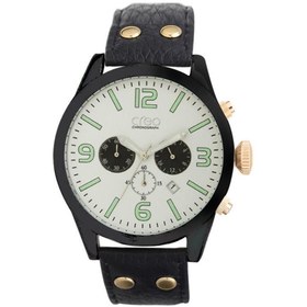 Resim CREO ERKEK KOL SAATİ 0072311 