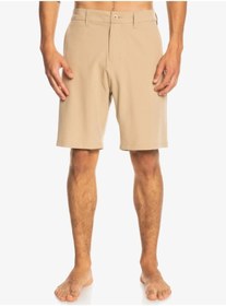 Resim Quiksilver EQYWS03782-CKK0 Oceanmade Union Amphibian Erkek Günlük Şort 