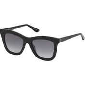 Resim Guess Gu7526 01b 52-19 Kadın Güneş Gözlüğü 