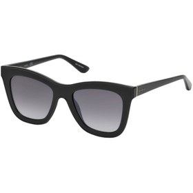 Resim Guess Gu7526 01b 52-19 Kadın Güneş Gözlüğü 