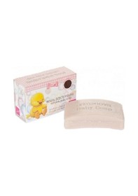 Resim Primanova Doğal Bebek Sabunu 100 G 