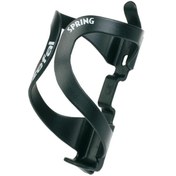 Resim Suluk Kafesi Zefal Spring Siyah 