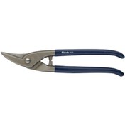 Resim Kwb Sac Makası 260 Mm - 407700 