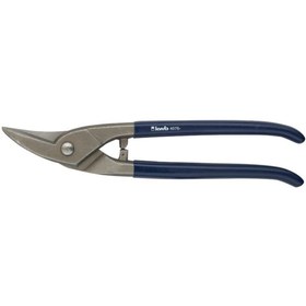 Resim Kwb Sac Makası 260 Mm - 407700 