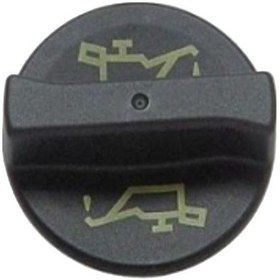 Resim MONREAL 50022 Boxer III-Jumper III-Motor Yağ Kapağı 1180R1 