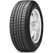 Resim Hankook 255/70R16 111H Dynapro HP RA23 (Yaz) (2024) 
