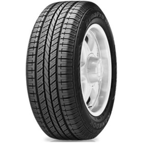 Resim Hankook 255/70R16 111H Dynapro HP RA23 (Yaz) (2024) 