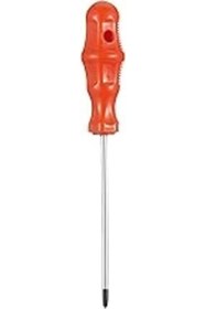 Resim AyrStore Tek-İş Tornovida 4 X 100 Yıldız Uç 