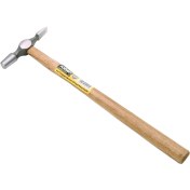Resim Storemax 10117 4 Oz Pin Hammer 