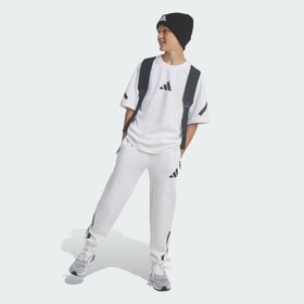 Resim adidas Z.N.E. Çocuk Tişört 