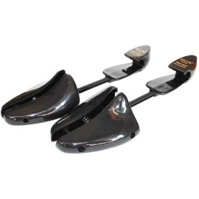 Resim Shoesform Plastik Yaylı Kalıp Bayan 