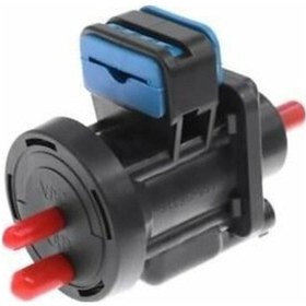 Resim Turbo Basınç Ventili Sprinter 213-313-413 Om 611 00-06 