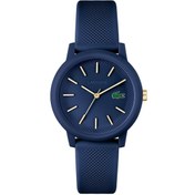 Resim Lacoste Lac2001271 Kol Saati 