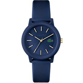Resim Lacoste Lac2001271 Kol Saati 