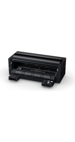 Resim EPSON SURECOLOR SC-P900 FOTOĞRAF YAZICISI ROLL UNIT BUNDLE 