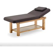 Resim PalmirAtic Belis Dinlenme Koltuğu 