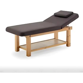 Resim PalmirAtic Belis Dinlenme Koltuğu 