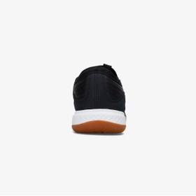 Resim Under Armour Magnetico Select 4 FG | Siyah 