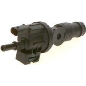 Resim Yakıt Depo Havalandırma Valfı Bmw B38 B32 B42 F45 F46 X1 F48 X2 F39 Mını B36 B38 Uyumlu 