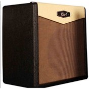 Resim Cort CM30R Elektro Gitar Amfisi 